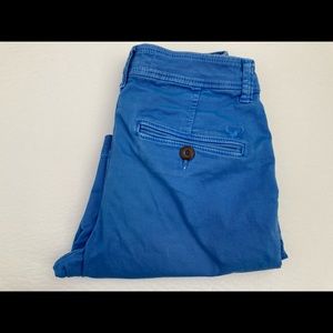Shorts by American Eagle, 29W